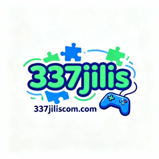 337jilis