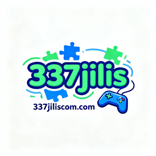337jilis