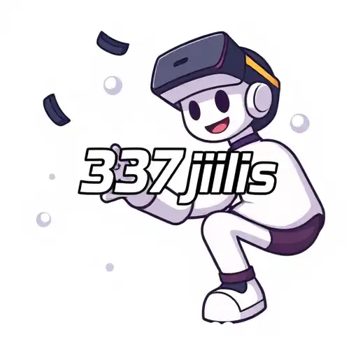 The Rise of 337jilis: A Game Changer in Online Entertainment