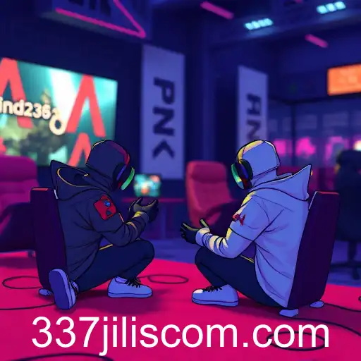 The Rise of Online Gaming Communities in Recent Years