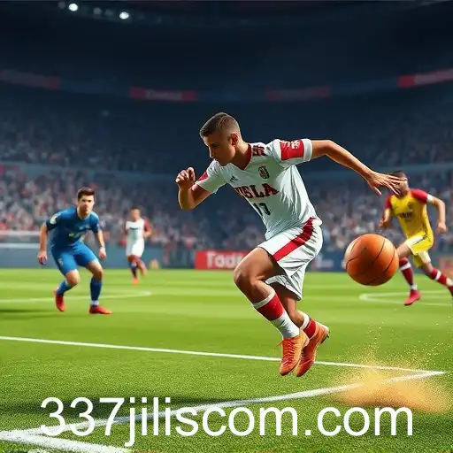 Online Gaming Trends in 2025