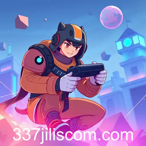 The Rise of Online Gaming Communities in Recent Years