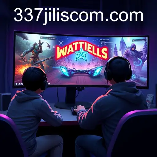 New Trends in Online Gaming and Internet Safety