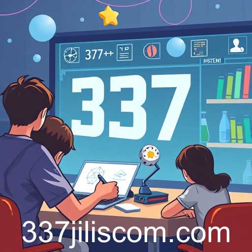 Rise of Niche Gaming Platforms