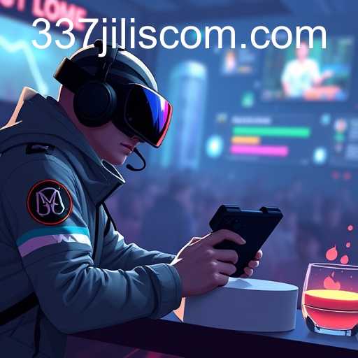 The Rise of Online Gaming Platforms in 2025