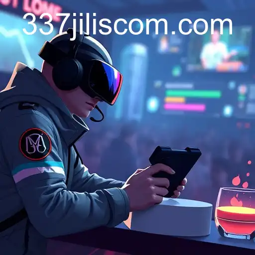 The Rise of Online Gaming Platforms in 2025